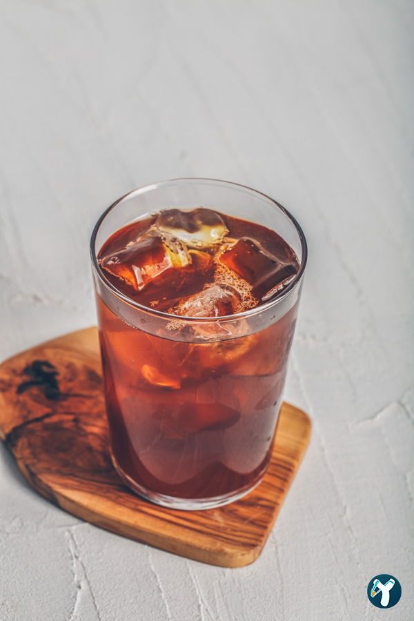 Coffee Project | İncek