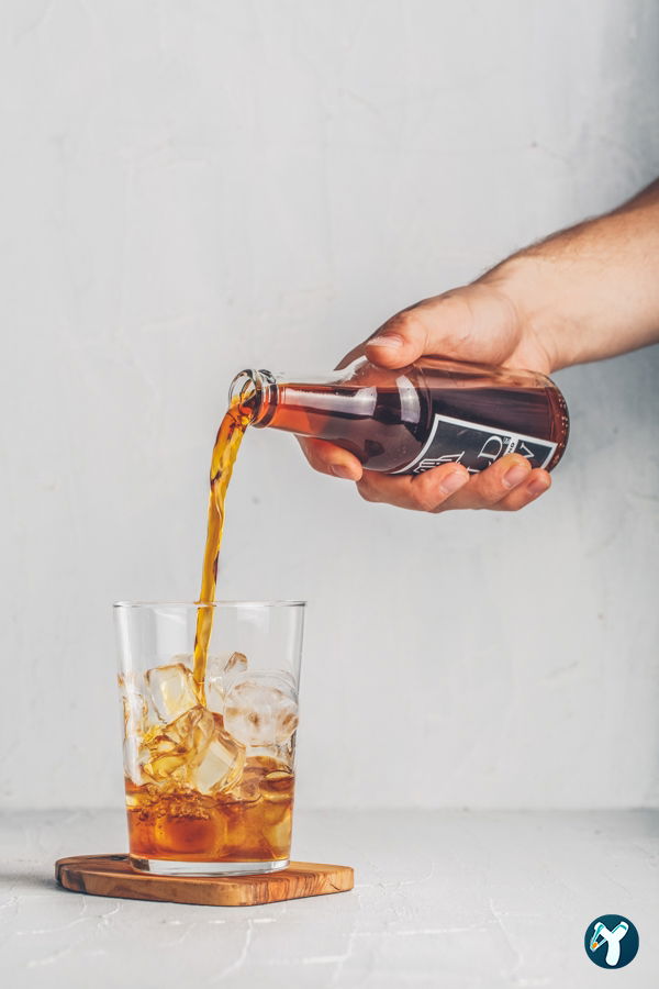 Coffee Project | İncek