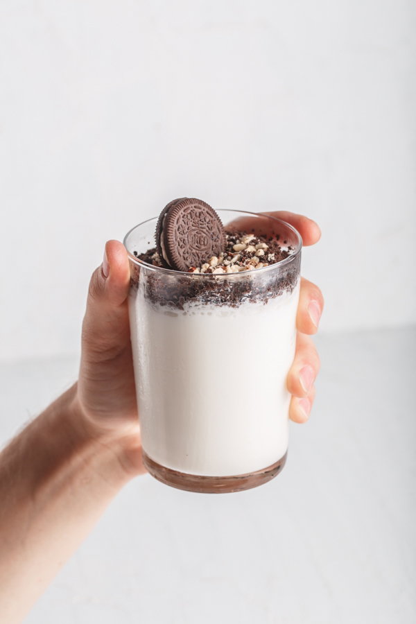 Coffee Project | İncek