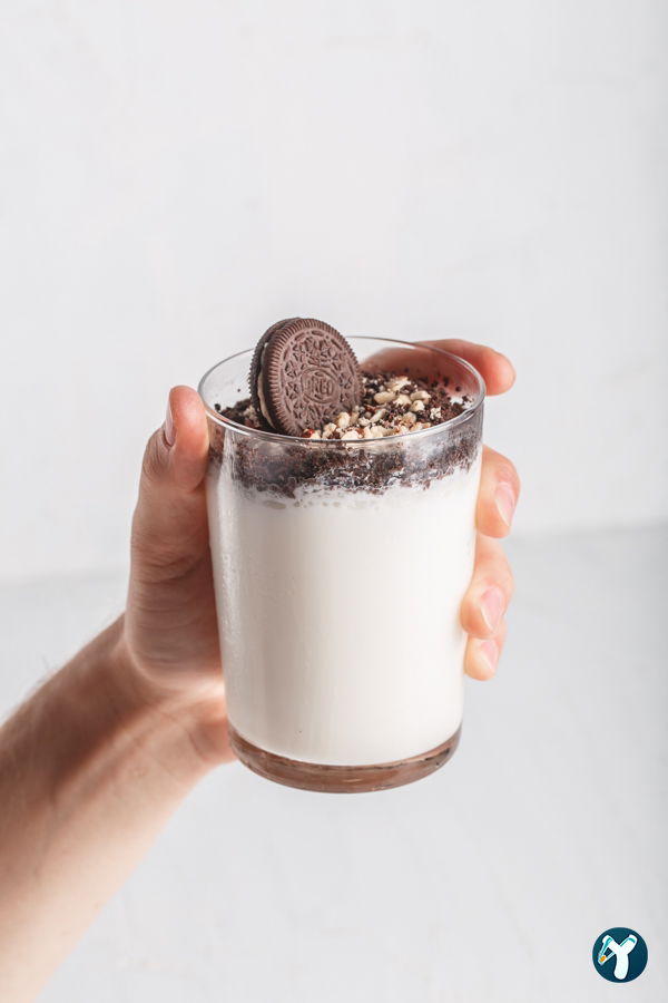 Coffee Project | İncek