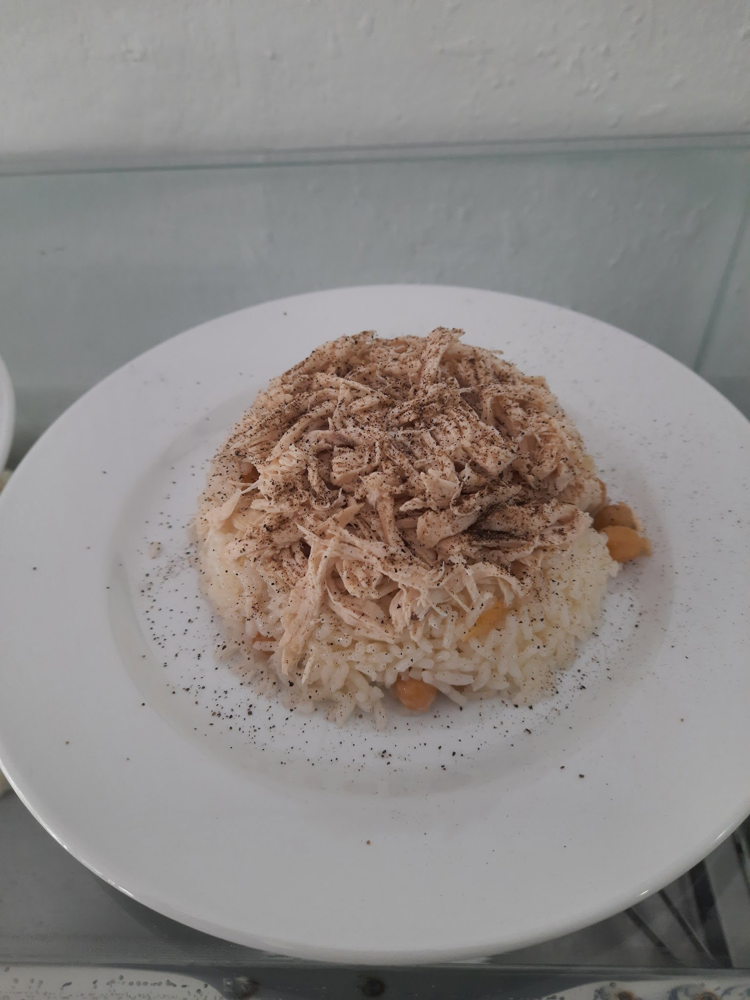 Köfteci Bayram
