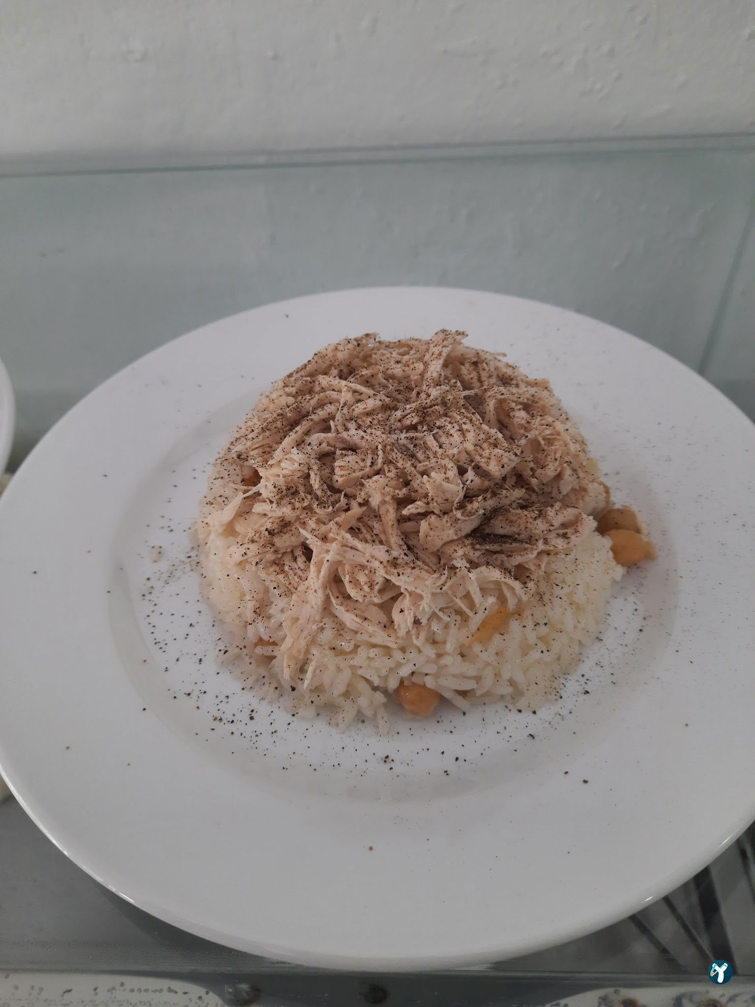 Köfteci Bayram