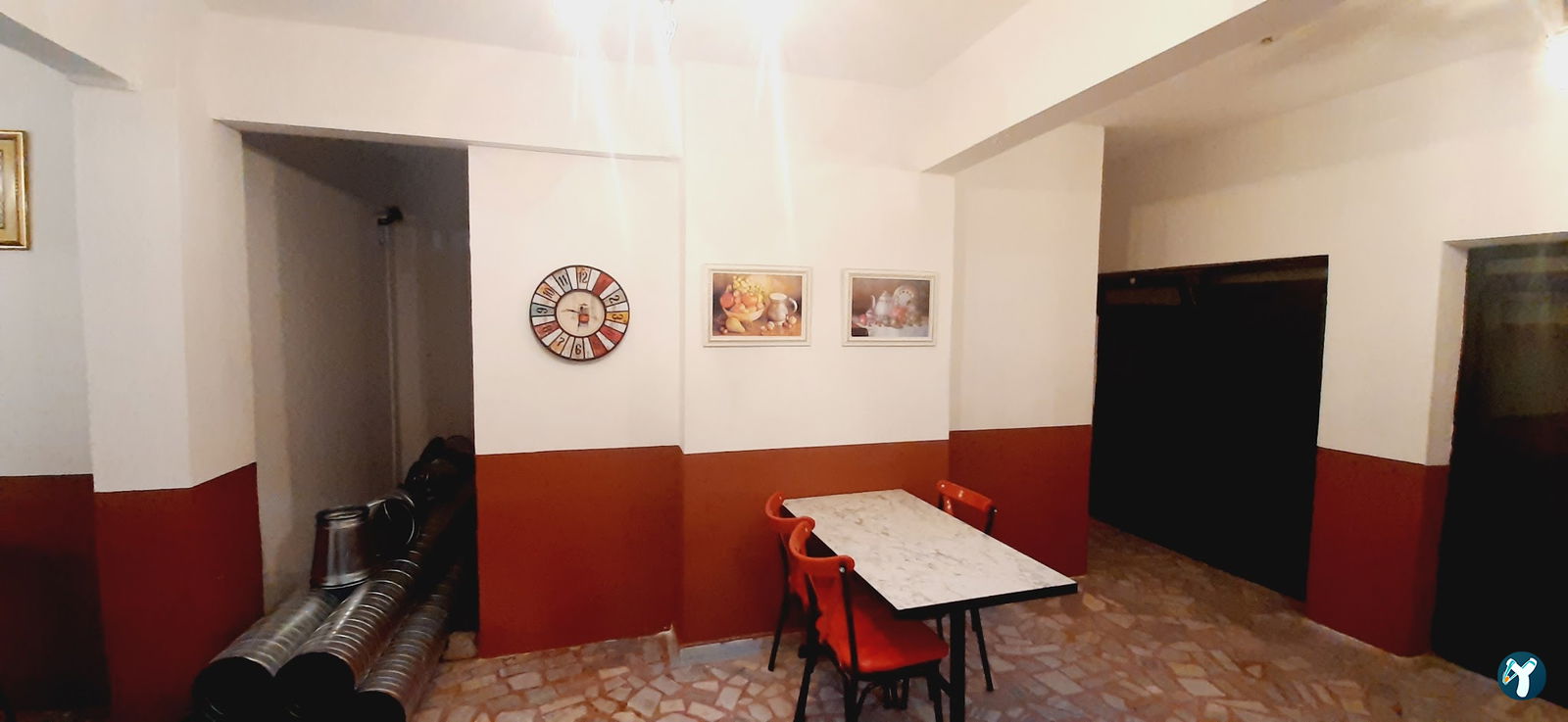 Köfteci Bayram
