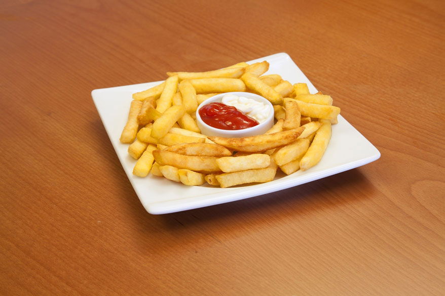 Mevlana Pide Esenler