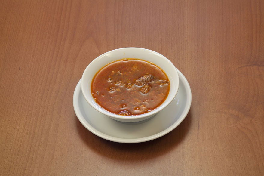 Mevlana Pide Esenler