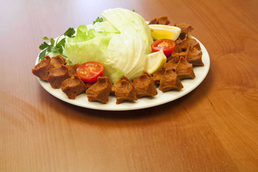 Mevlana Pide Esenler