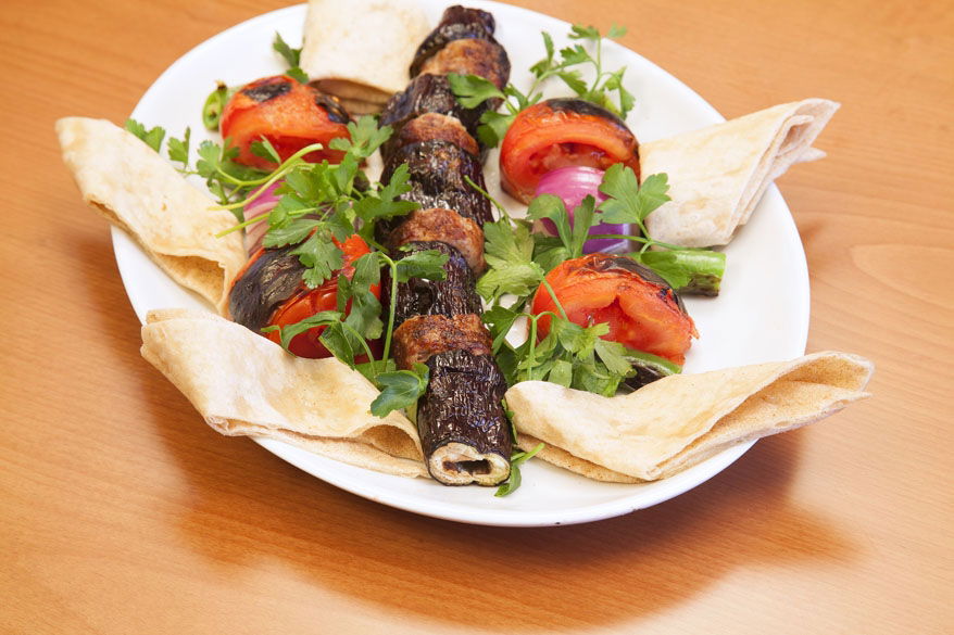 Mevlana Pide Esenler