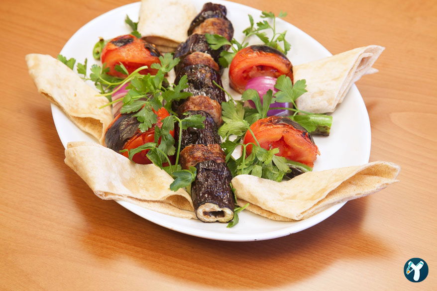 Mevlana Pide Esenler