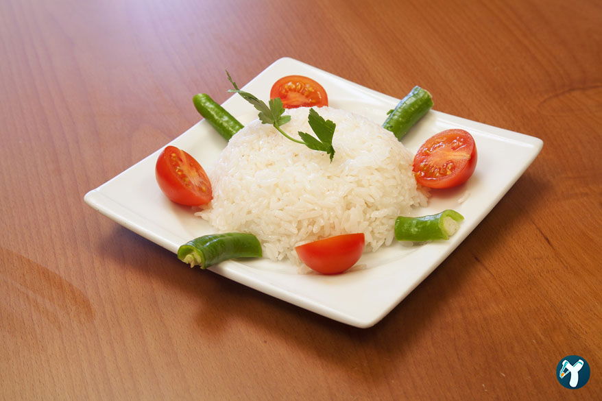 Mevlana Pide Esenler