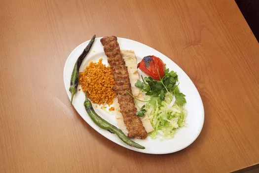 Mevlana Pide Esenler resimleri
