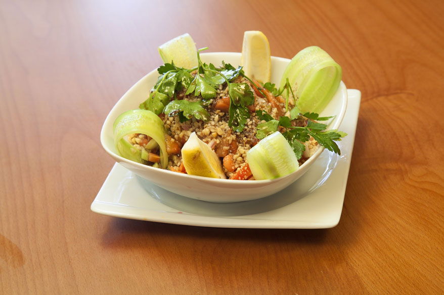 Mevlana Pide Esenler