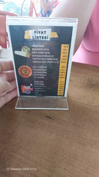 Adıyaman Çiğ Köftecisi Kadir Usta resimleri