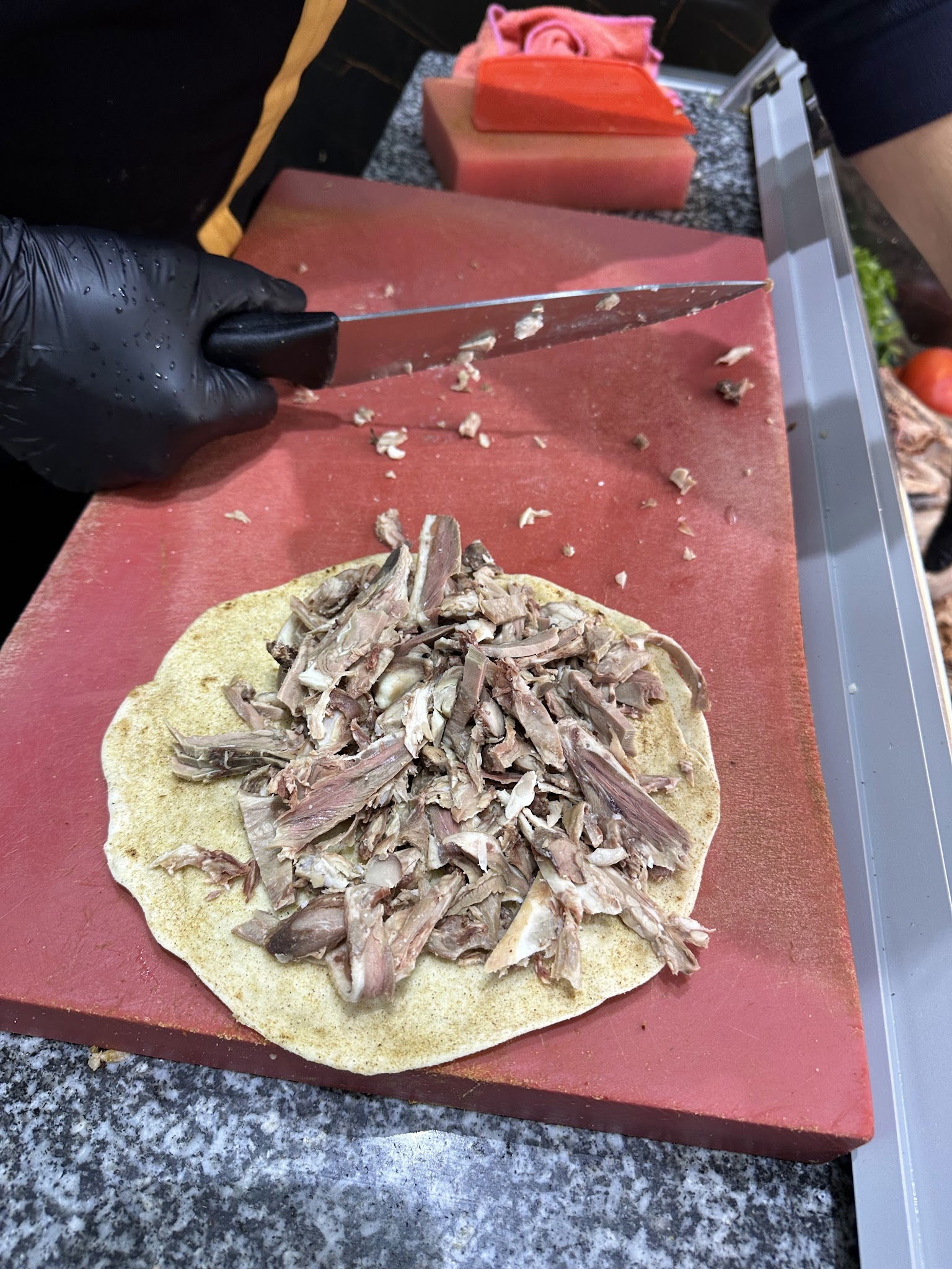 Metro Söğüş Gaziemir