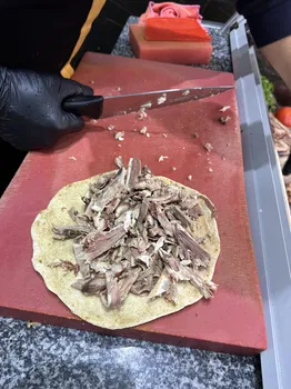 Metro Söğüş Gaziemir resimleri