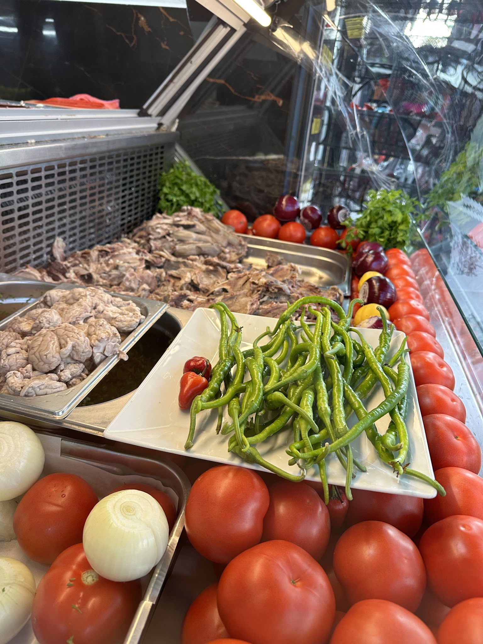 Metro Söğüş Gaziemir