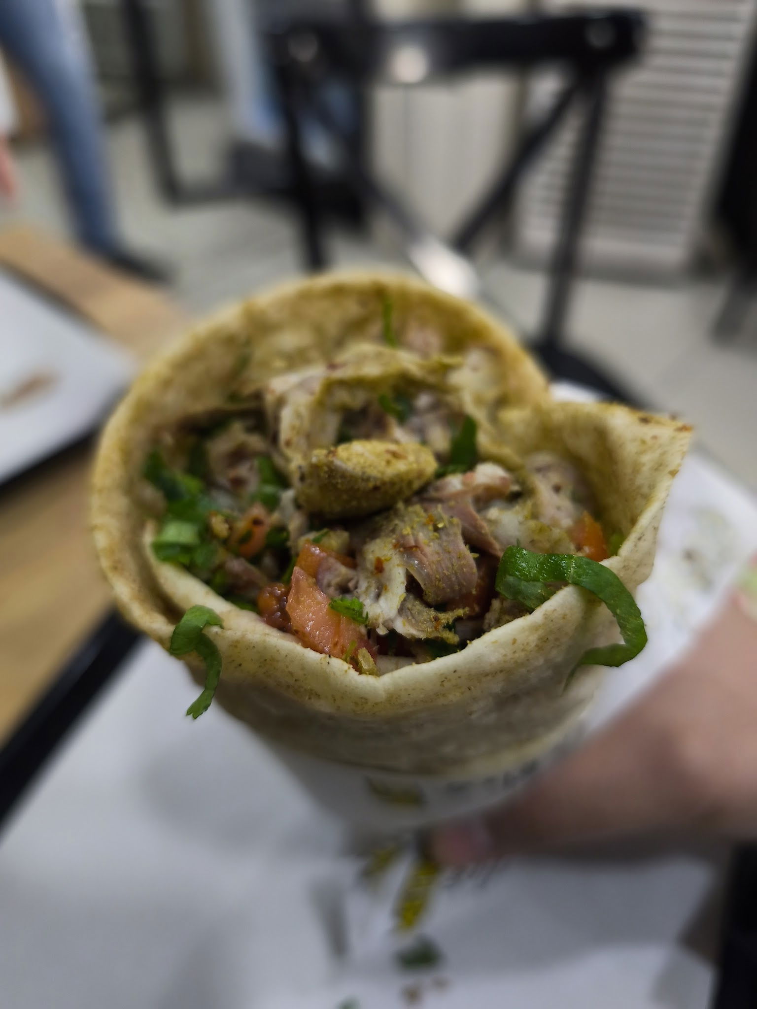 Metro Söğüş Gaziemir