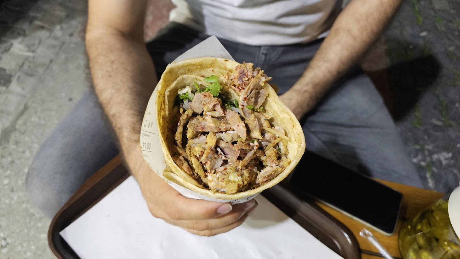 Metro Söğüş Gaziemir