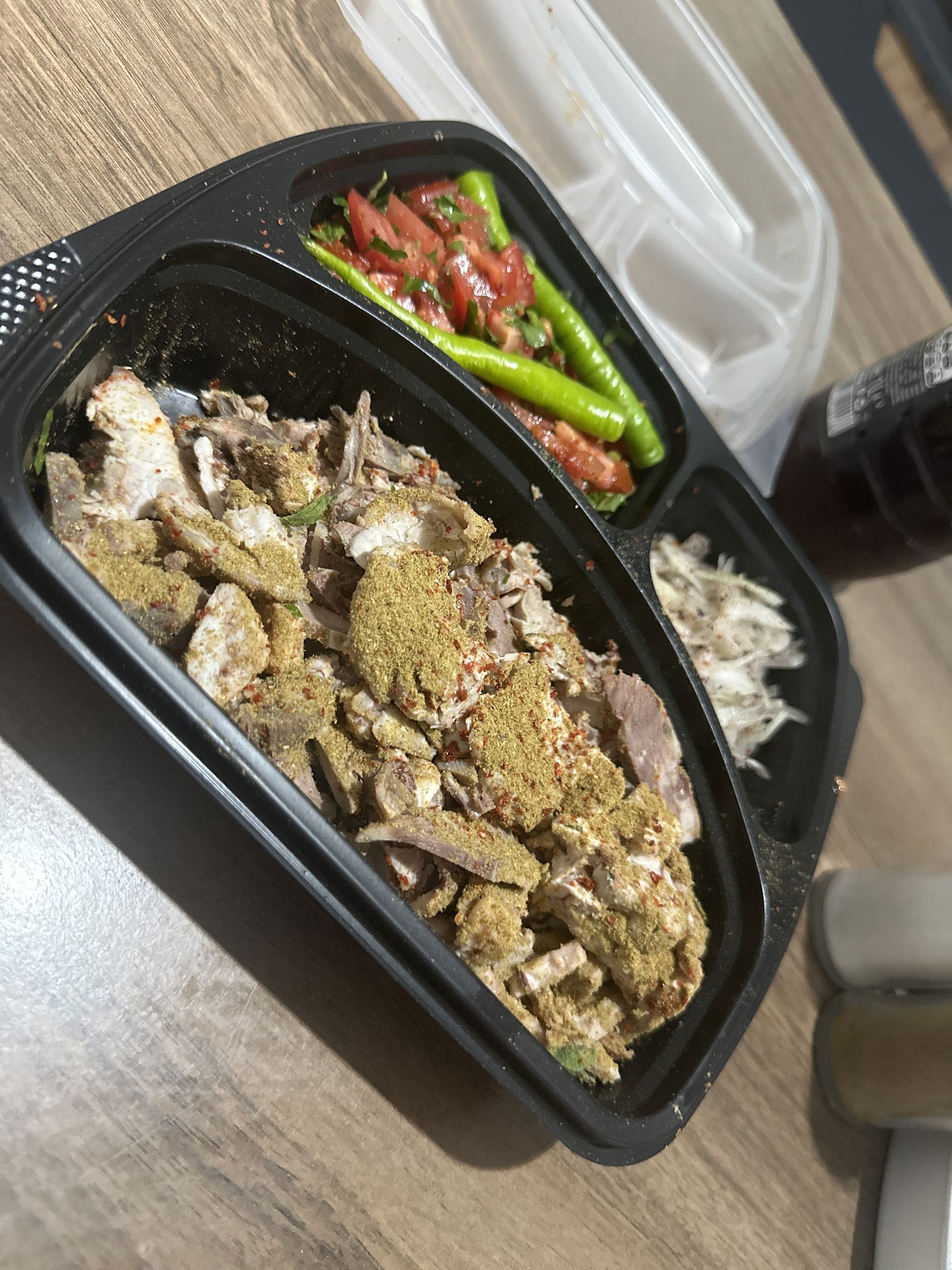 Metro Söğüş Gaziemir