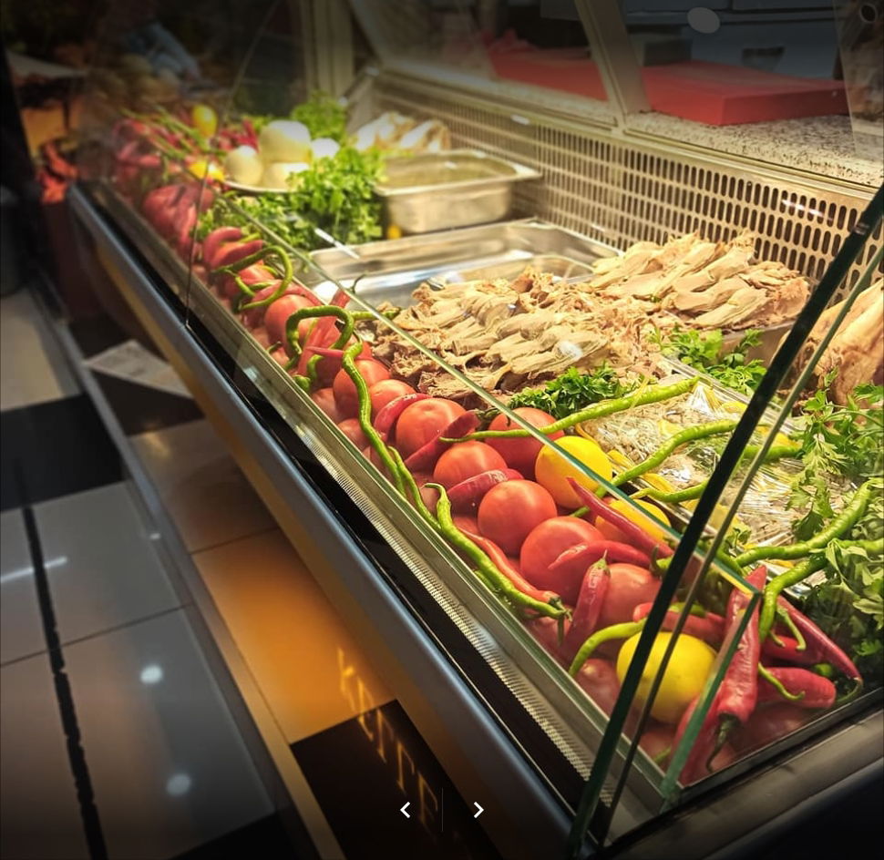 Metro Söğüş Gaziemir