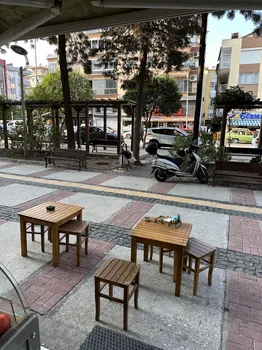 Metro Söğüş Gaziemir resimleri