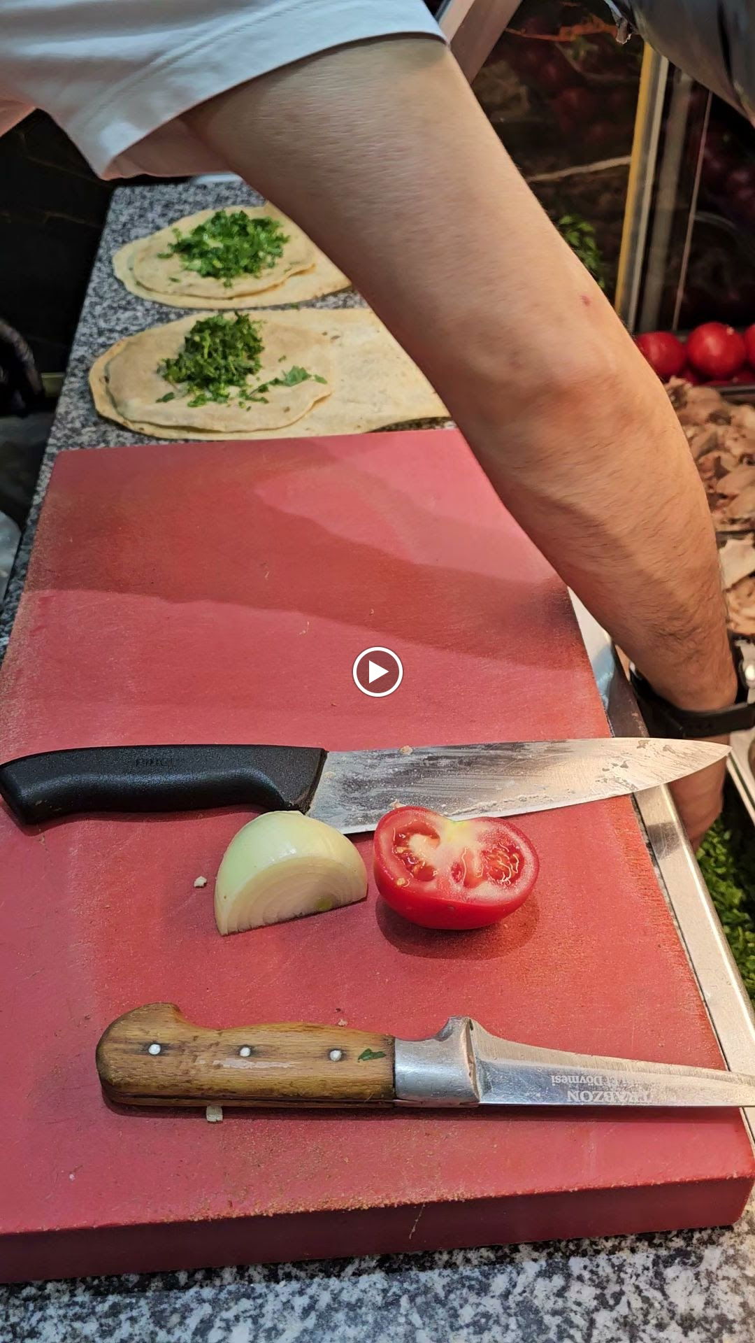 Metro Söğüş Gaziemir