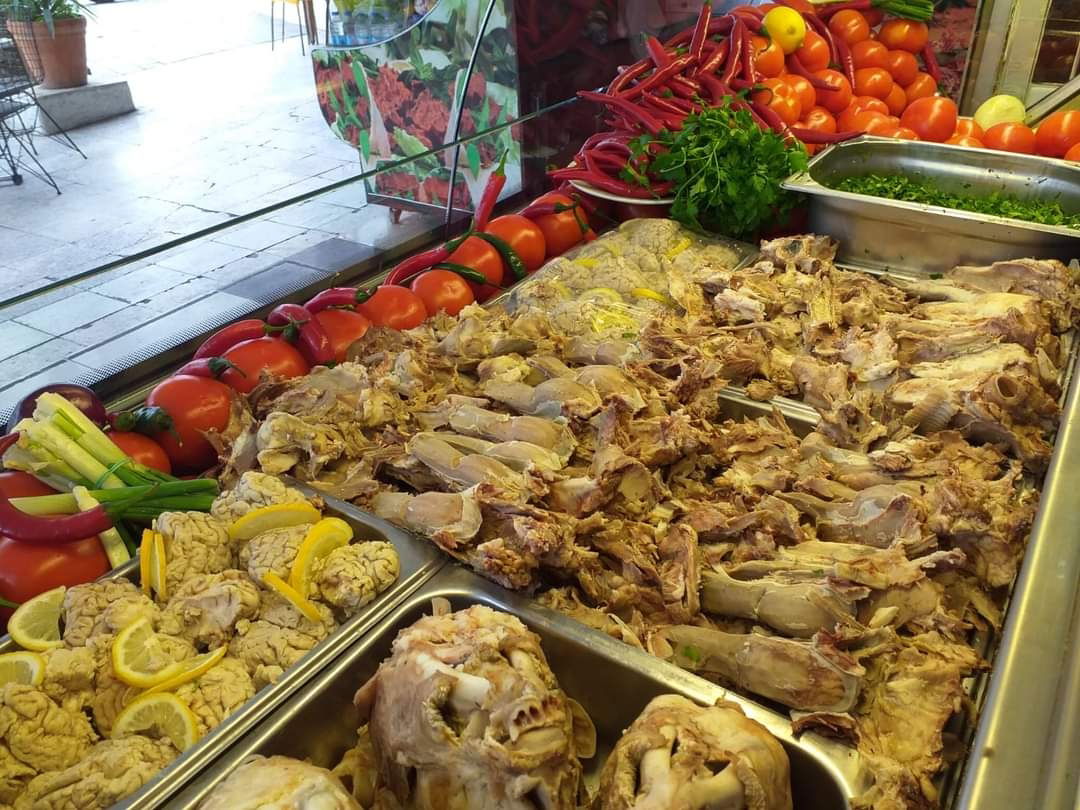 Metro Söğüş Gaziemir