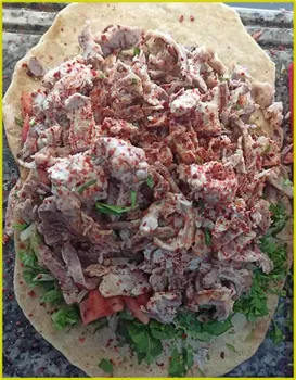 Metro Söğüş Gaziemir resimleri