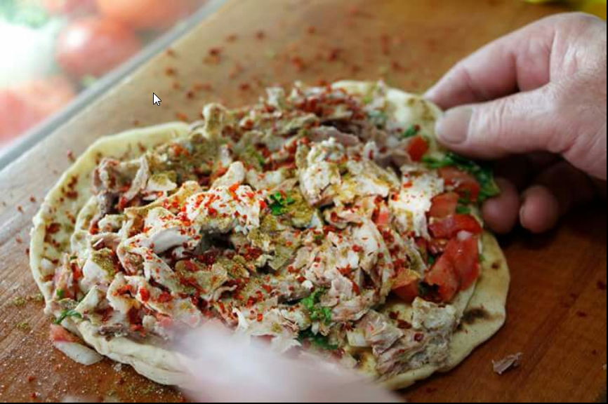 Metro Söğüş Gaziemir