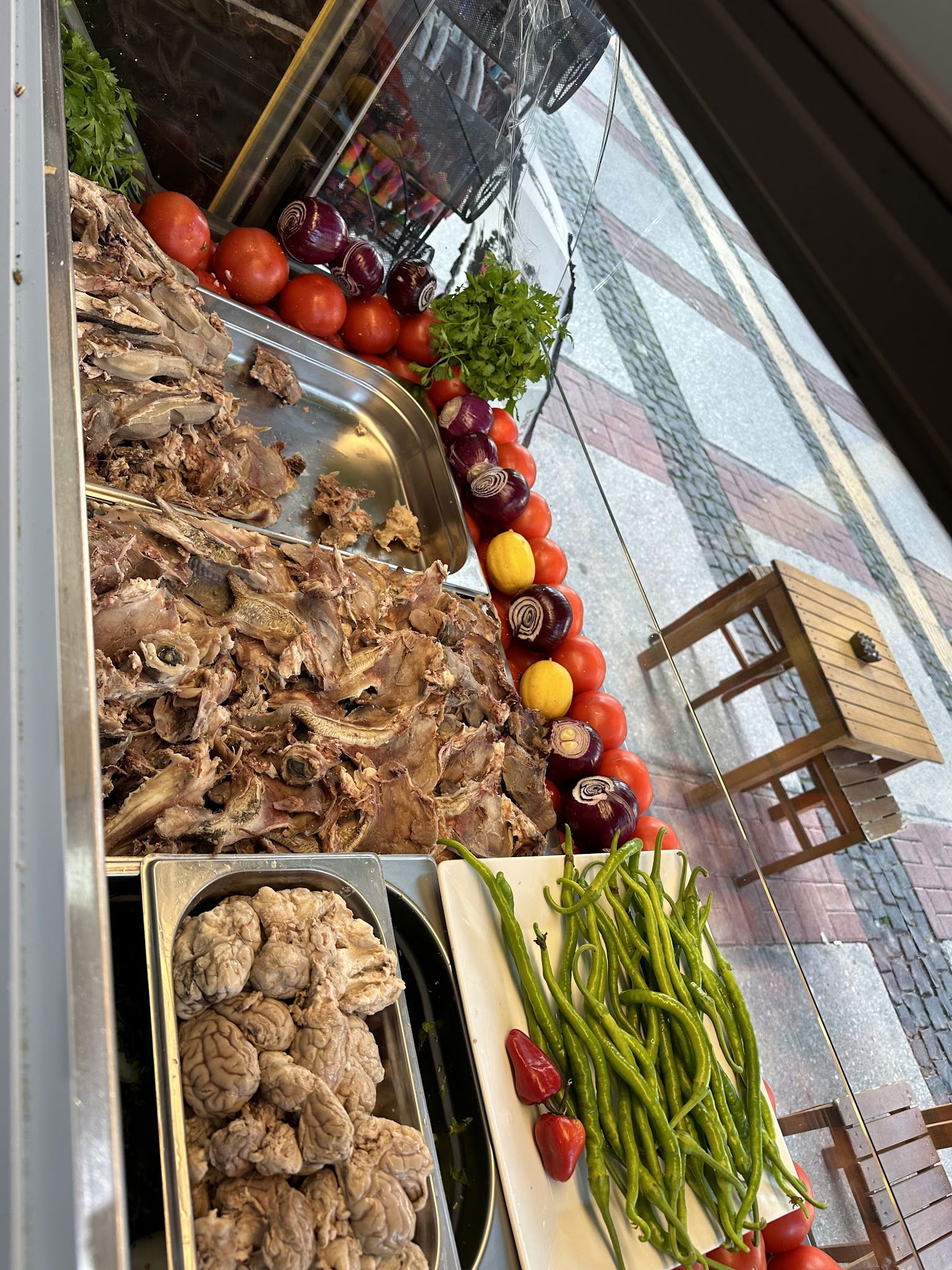 Metro Söğüş Gaziemir