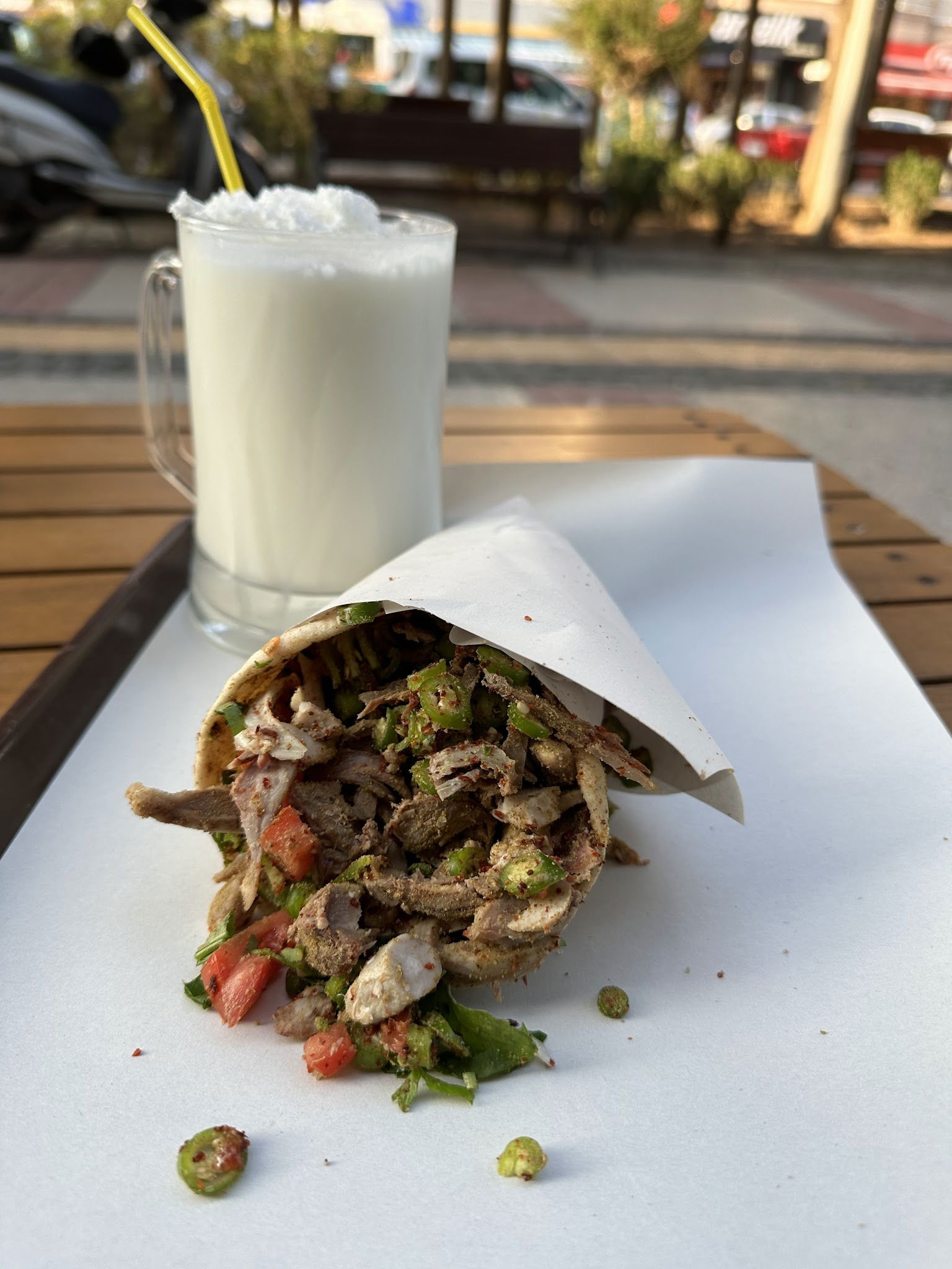 Metro Söğüş Gaziemir