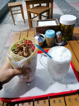 Metro Söğüş Gaziemir resimleri