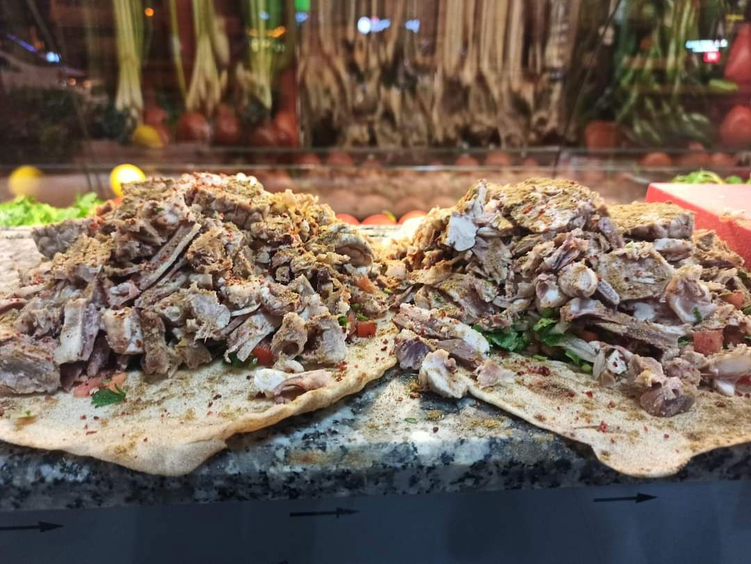 Metro Söğüş Gaziemir