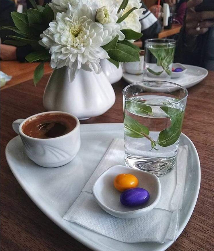 Sevinc Pastanesi