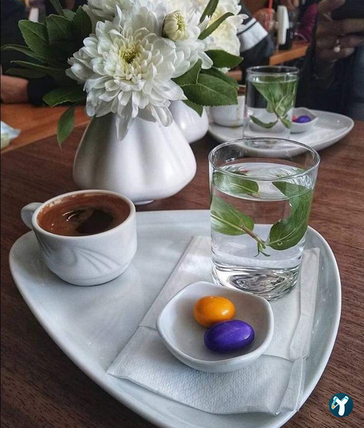 Sevinc Pastanesi