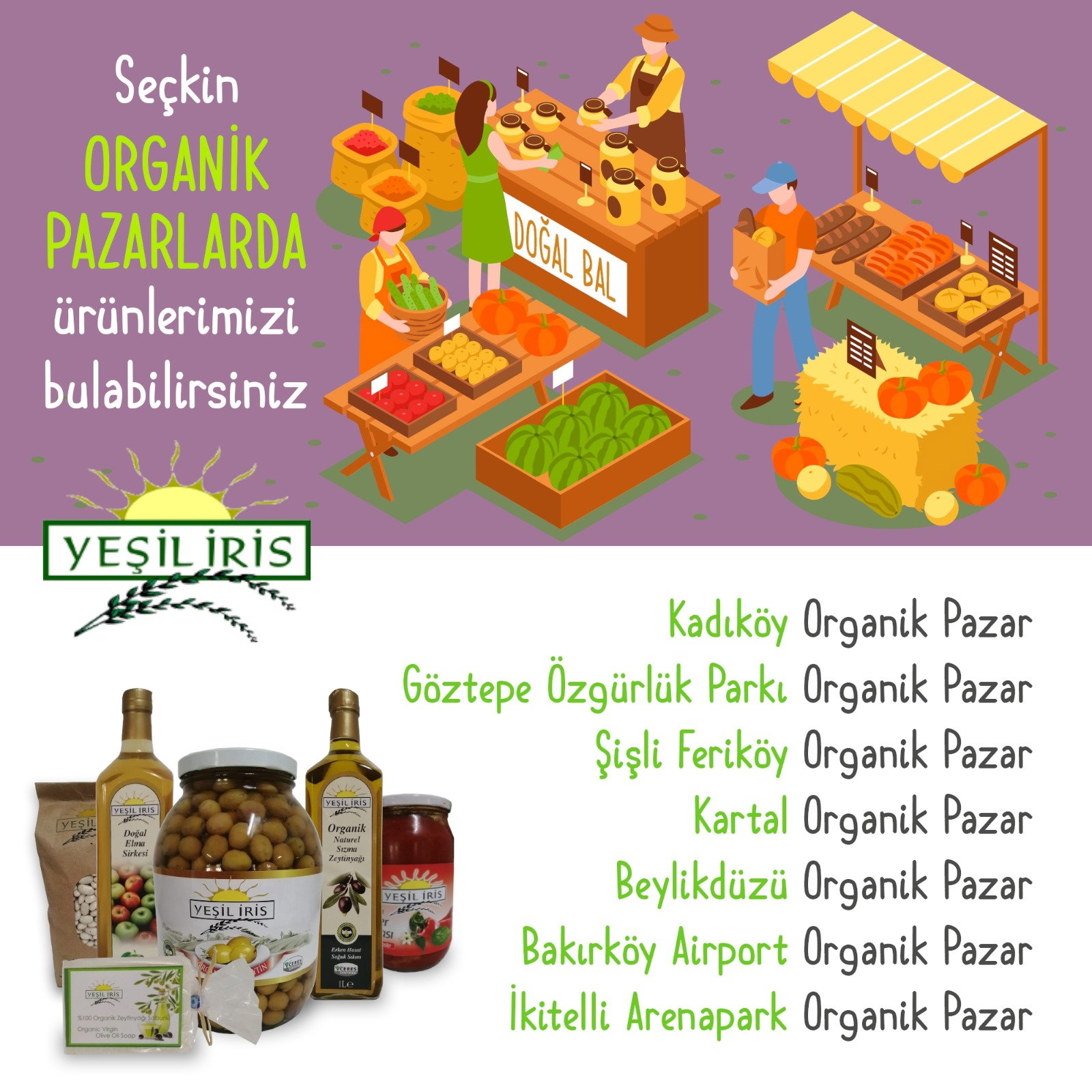 Tekser İnşaat Gıda Sanayi Ve Ticaret Ltd. Şti.