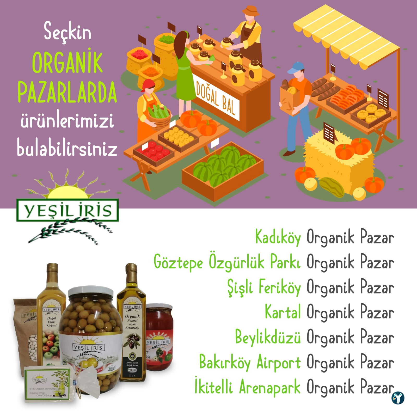 Tekser İnşaat Gıda Sanayi Ve Ticaret Ltd. Şti.