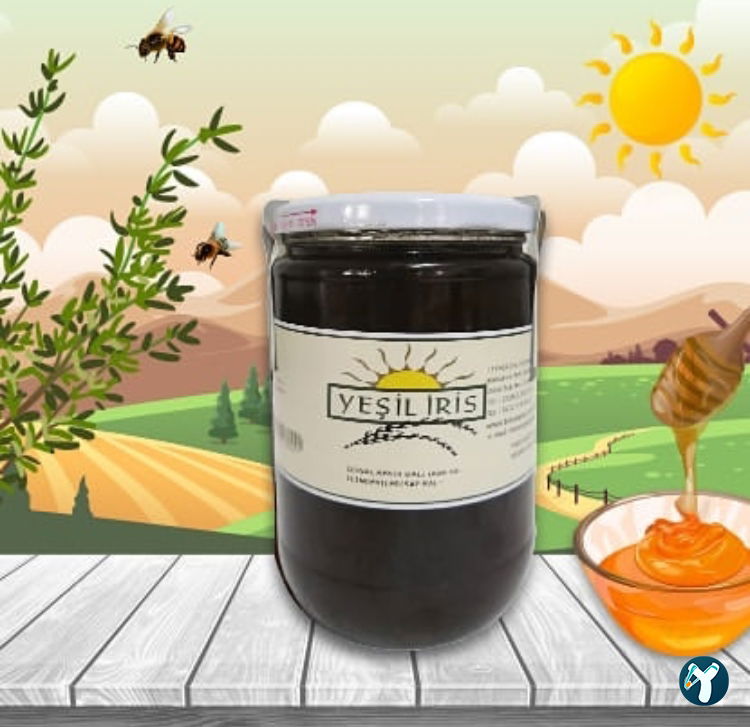 Tekser İnşaat Gıda Sanayi Ve Ticaret Ltd. Şti.