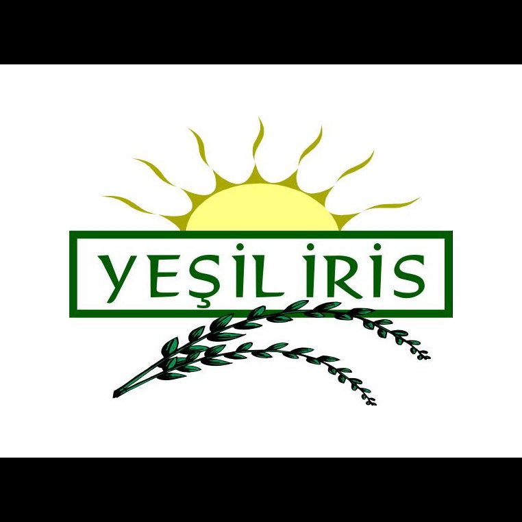 Tekser İnşaat Gıda Sanayi Ve Ticaret Ltd. Şti.
