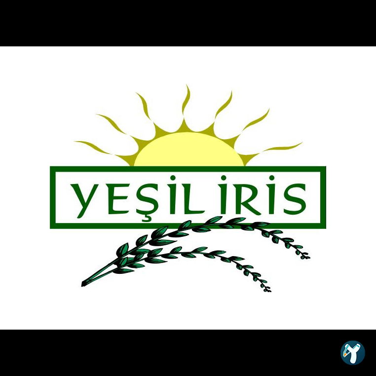 Tekser İnşaat Gıda Sanayi Ve Ticaret Ltd. Şti.