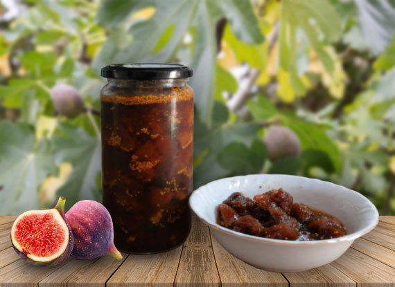 Tekser İnşaat Gıda Sanayi Ve Ticaret Ltd. Şti.