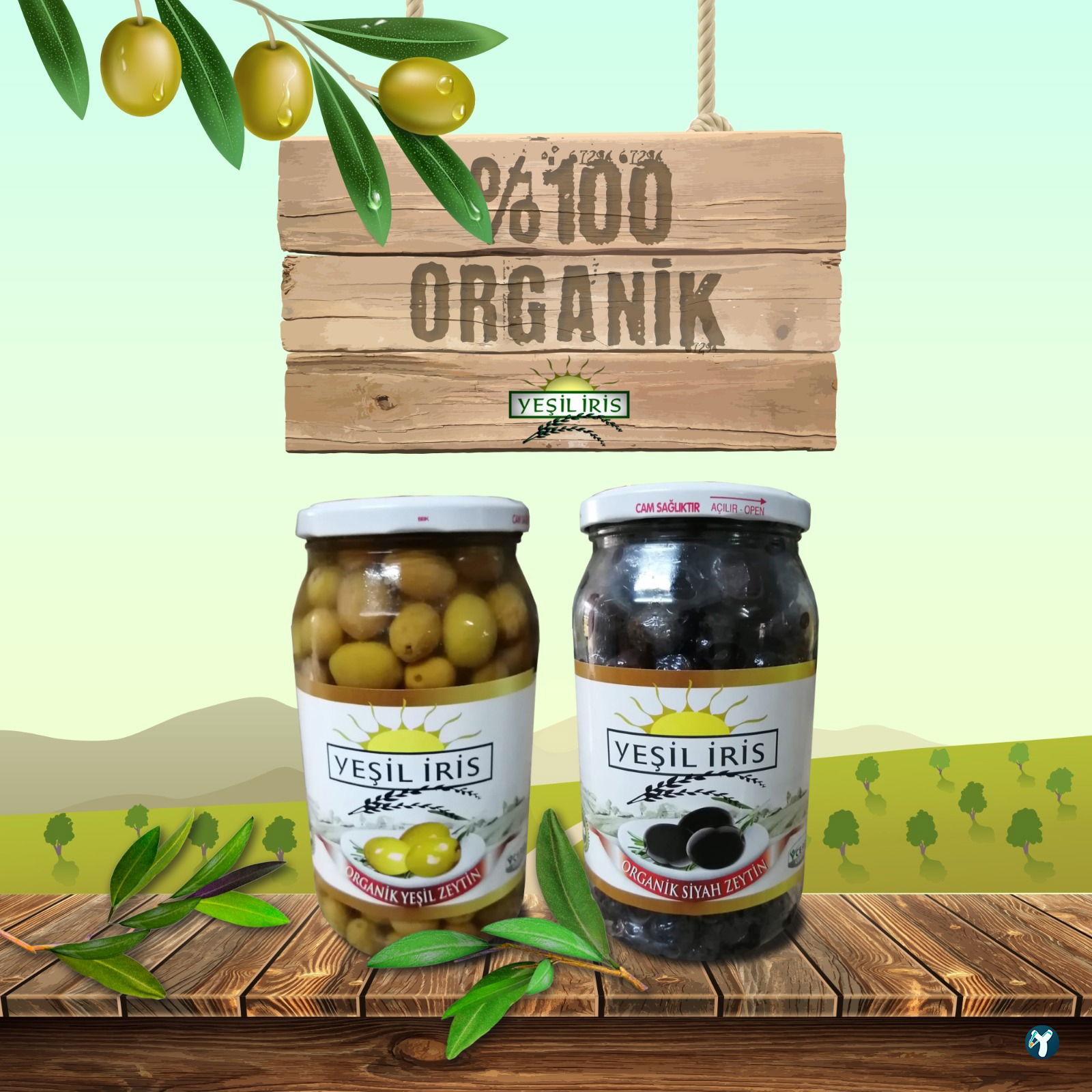 Tekser İnşaat Gıda Sanayi Ve Ticaret Ltd. Şti.