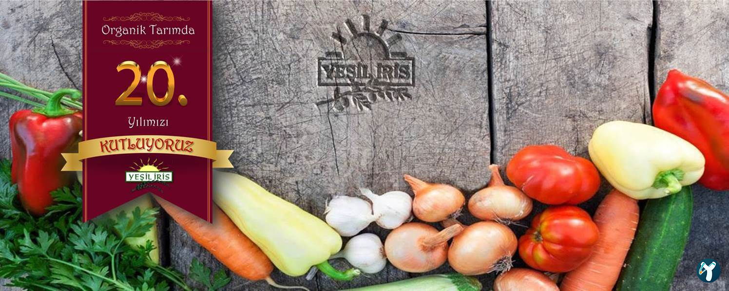 Tekser İnşaat Gıda Sanayi Ve Ticaret Ltd. Şti.