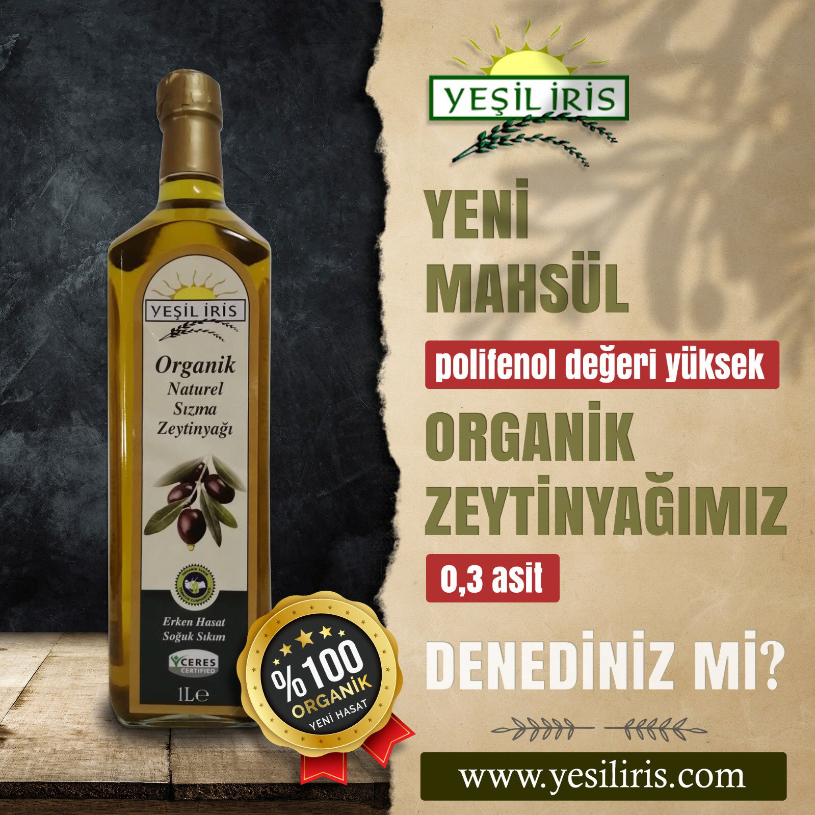 Tekser İnşaat Gıda Sanayi Ve Ticaret Ltd. Şti.