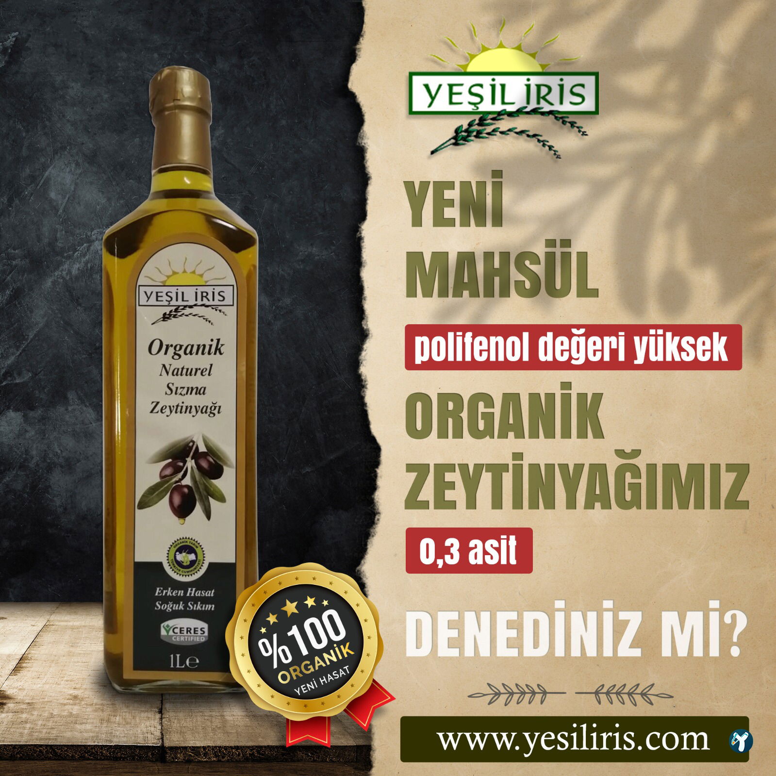 Tekser İnşaat Gıda Sanayi Ve Ticaret Ltd. Şti.