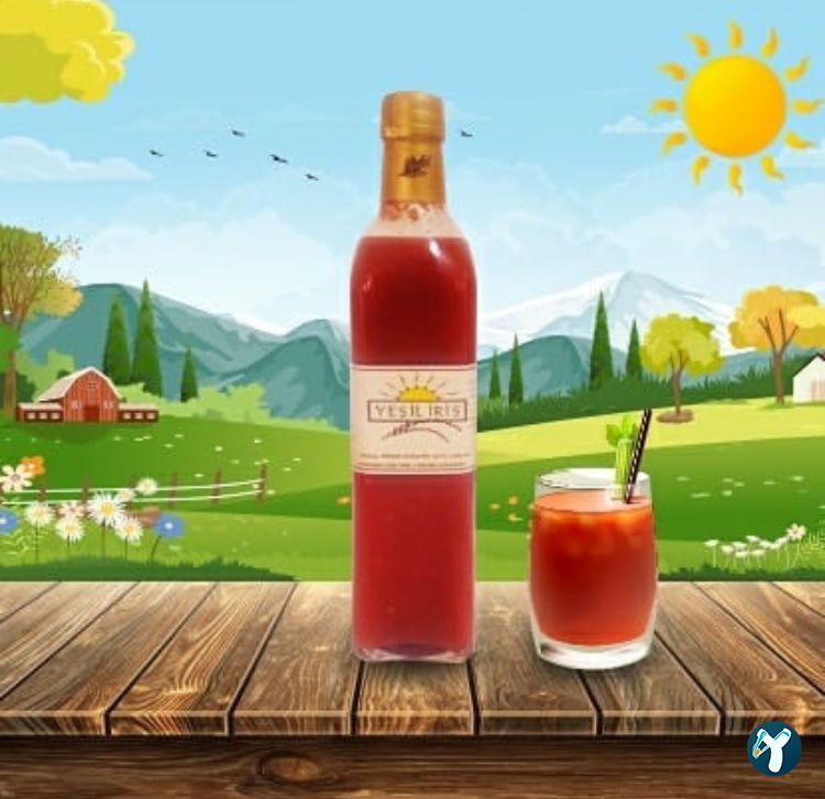 Tekser İnşaat Gıda Sanayi Ve Ticaret Ltd. Şti.
