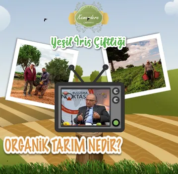 Tekser İnşaat Gıda Sanayi Ve Ticaret Ltd. Şti. resimleri