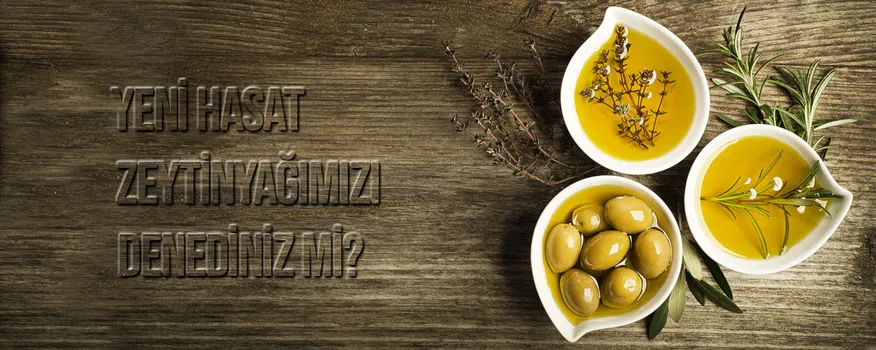 Tekser İnşaat Gıda Sanayi Ve Ticaret Ltd. Şti. resimleri