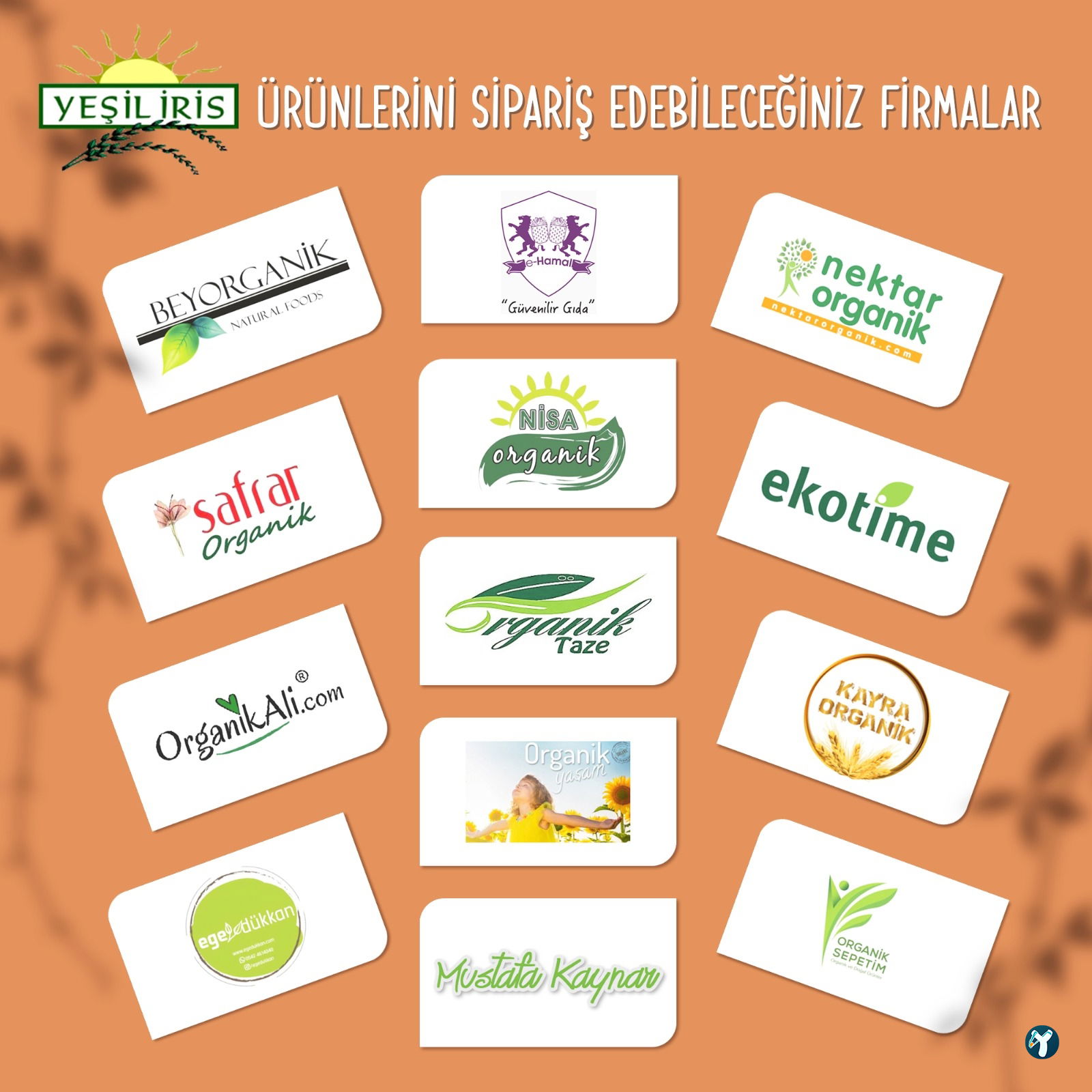 Tekser İnşaat Gıda Sanayi Ve Ticaret Ltd. Şti.