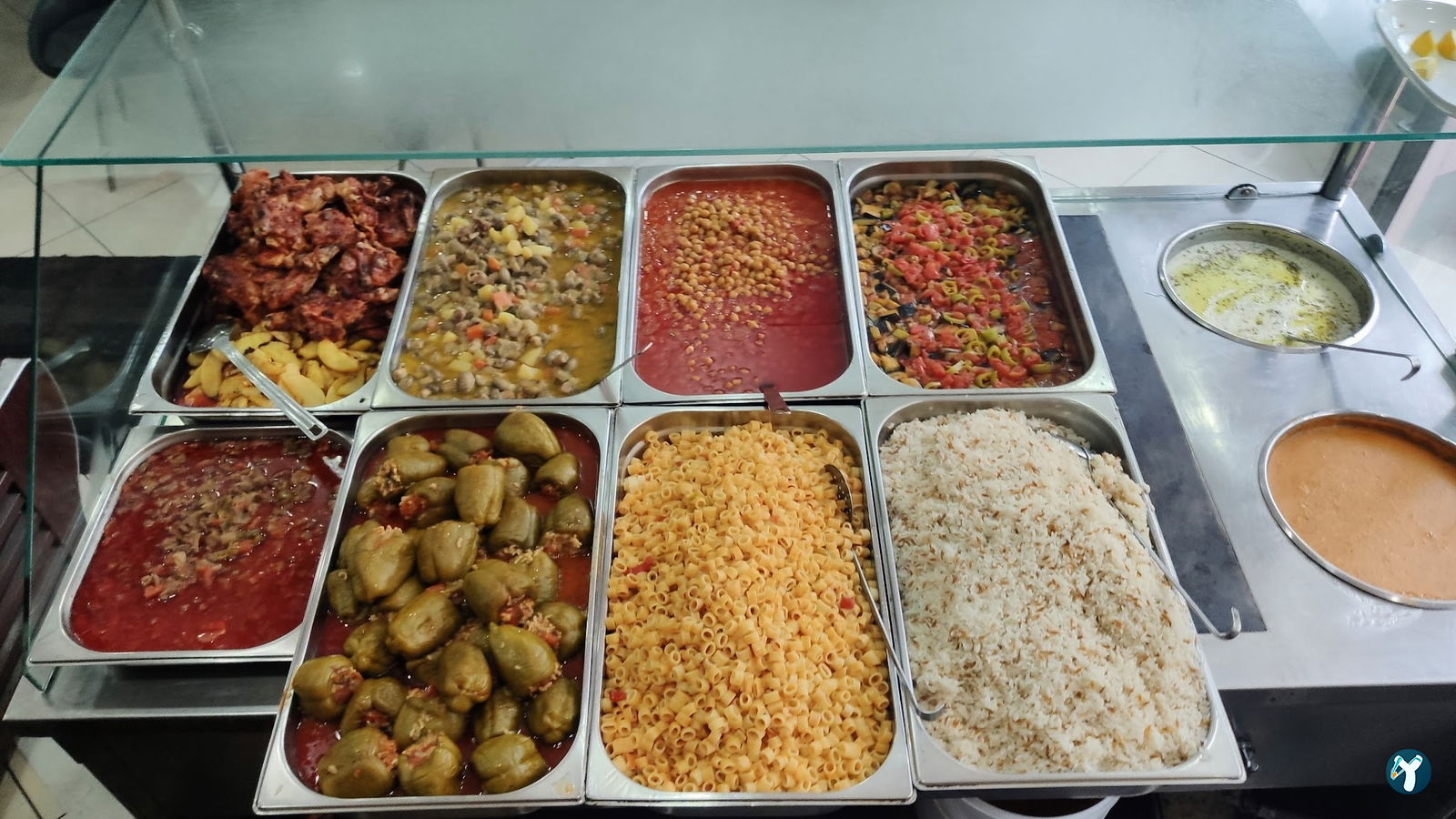 Ziya Gökalp Mahallesi, Başakşehir