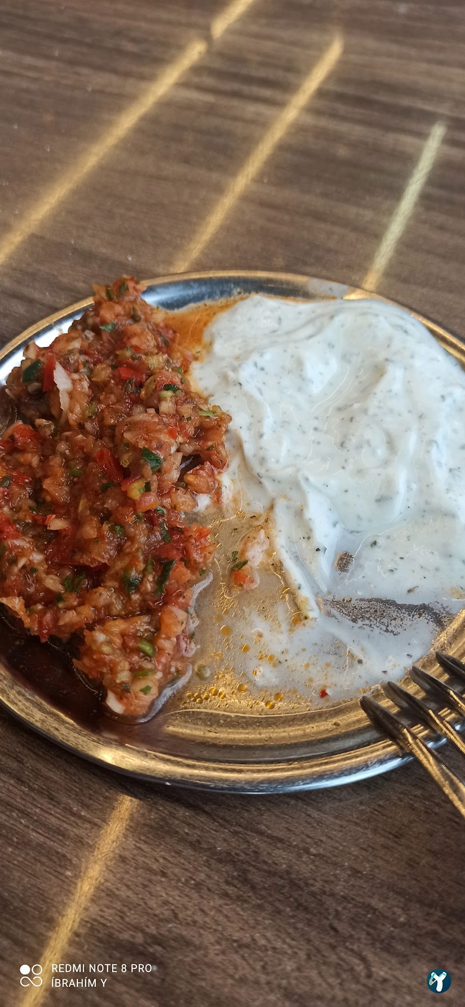 Altın Döner